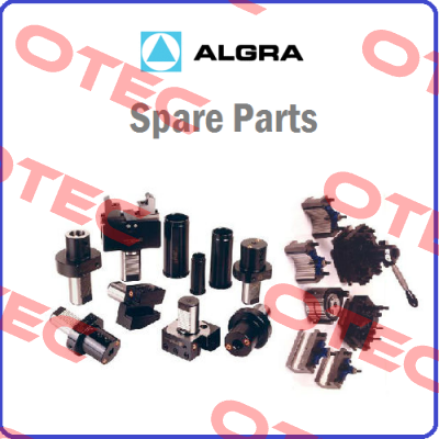 25/40 PU1 Algra