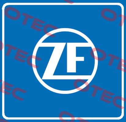 0501 220 120 Zf