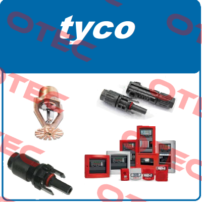 282190-1 TYCO