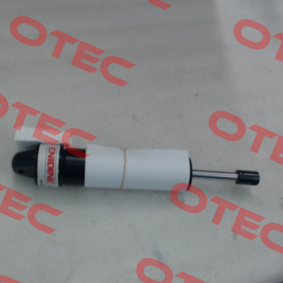 ADA 505M TP Enidine