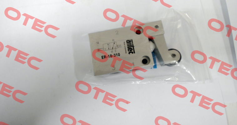 ER-18-310 Airtec