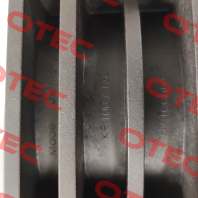 KR 100/130 ID-Technik