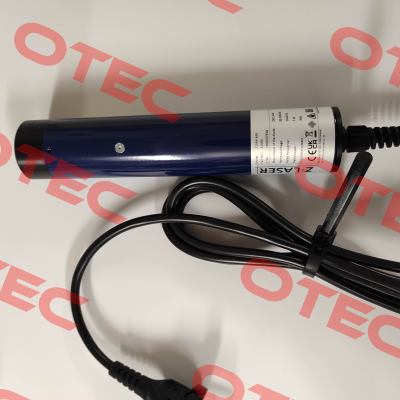 Z15RX-635 Z-LASER