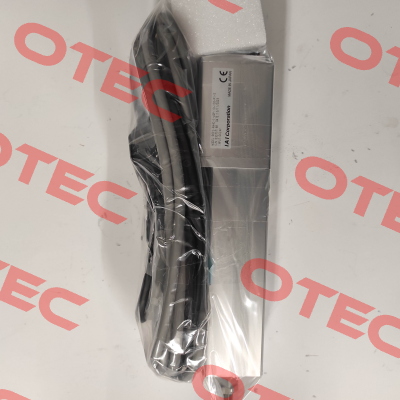 RCP2-RA4C-I-42P-10-100-PI-S IAI