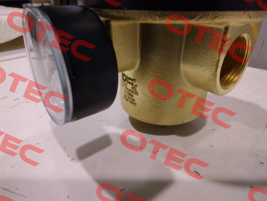 551#R0E0E001NI00-AIR ID Insert Deal