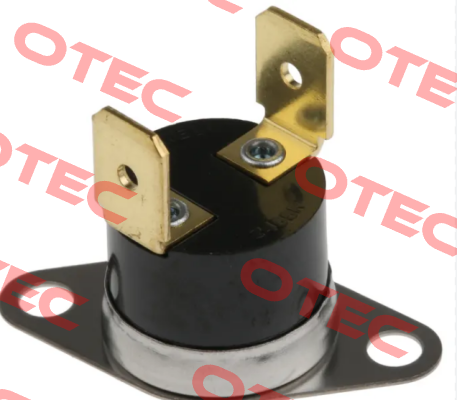 2455R 82-196 L40C Honeywell