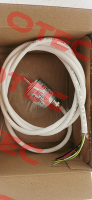 p/n: 0520222, Type: RI30-O/ 1000ER.34KA Hengstler