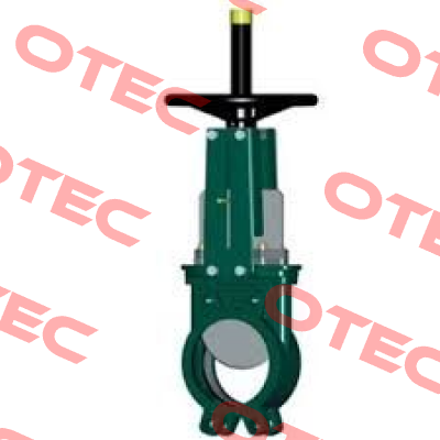 VG3400-00MM0100 Tecofi