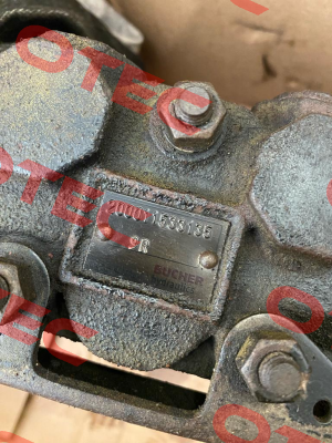2000115331359R Bucher