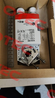 N1024-SW2 Honeywell