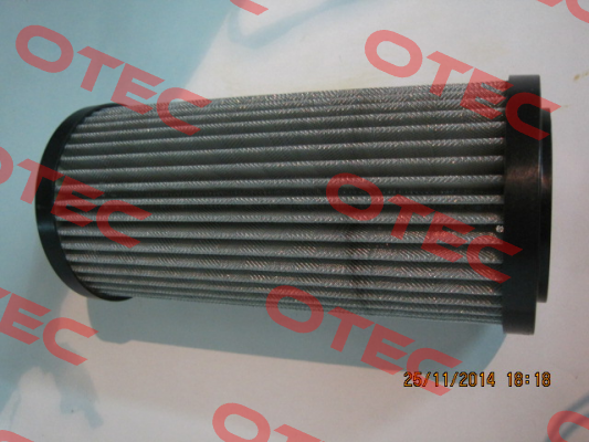8CU250A25N MP Filtri