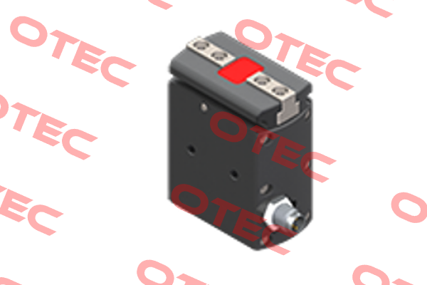 MPPM1606 Gimatic