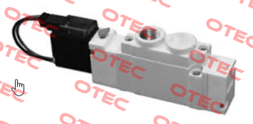 SM-5101-12Vdc-L Chelic