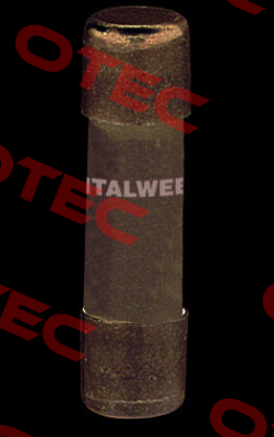 1460010 (pack x10) Italweber