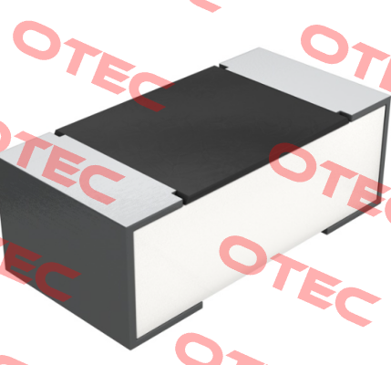 CRCW0402100KFKED (pack 1x10000) Vishay