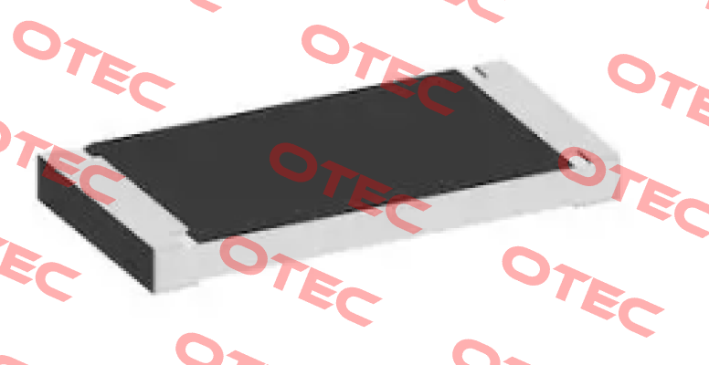 CRCW040220R0JNED (pack 1x10000) Vishay