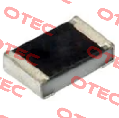 CRCW040233K0FKED (pack x10000) Vishay