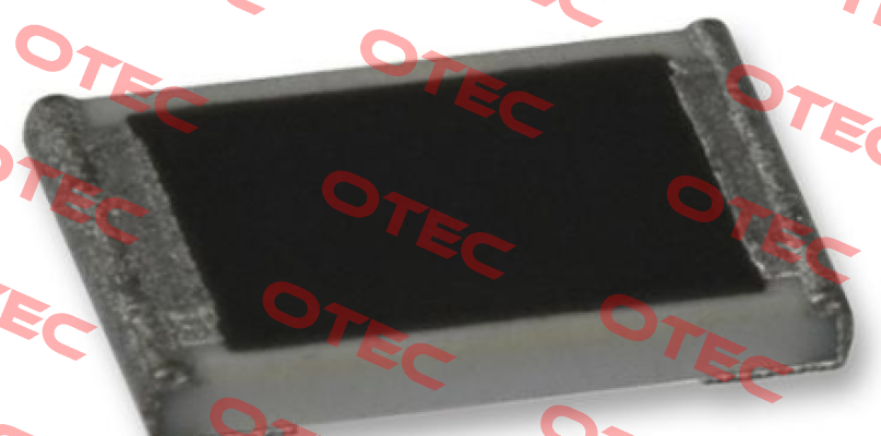 CRCW0402332RFKED (pack 1x10000) Vishay