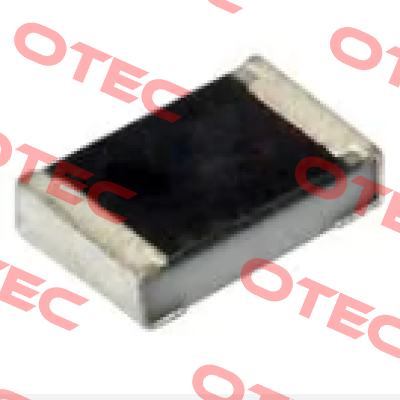 CRCW04021K00FKED (pack 1x10000) Vishay
