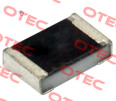CRCW0402261KFKED (pack 1x10000) Vishay