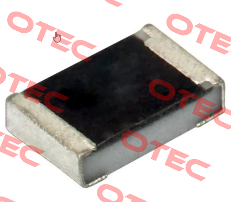 CRCW0402470KFKED (pack 1x10000) Vishay