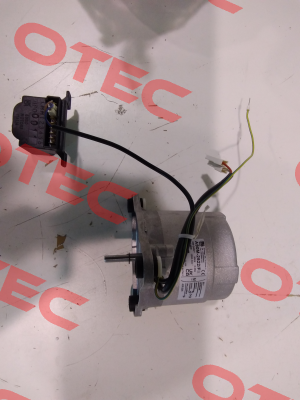 A90M-2522/F3 Euro Motors Italia