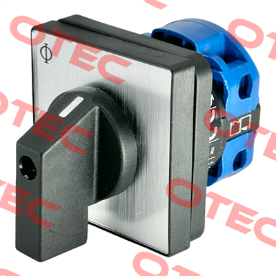 CG10-A214-603E AEG