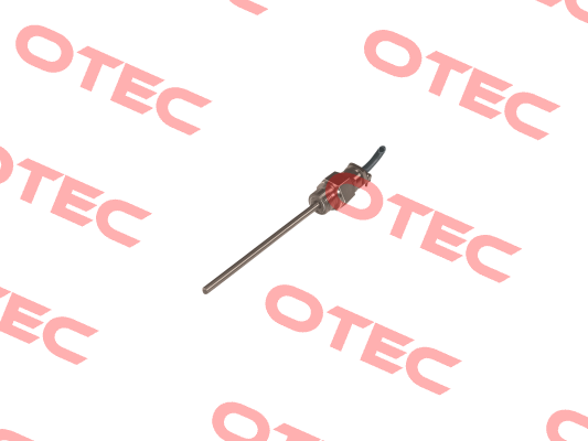 P/N: T223137 Type: TF101ZG2 Ziehl