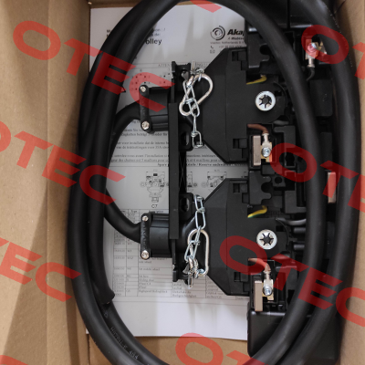 52341389 Akapp Stemmann