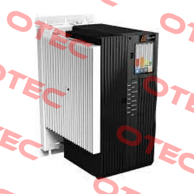2.000.505.209 AEG