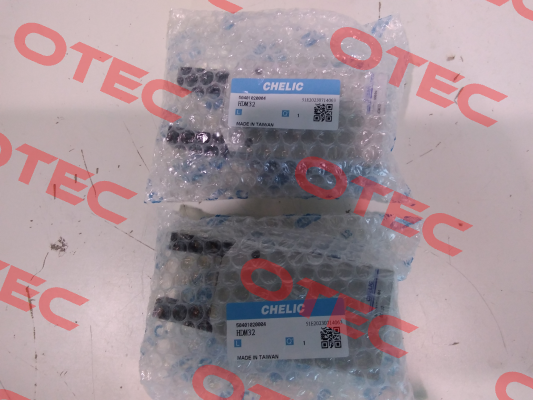 HDM-32 Chelic