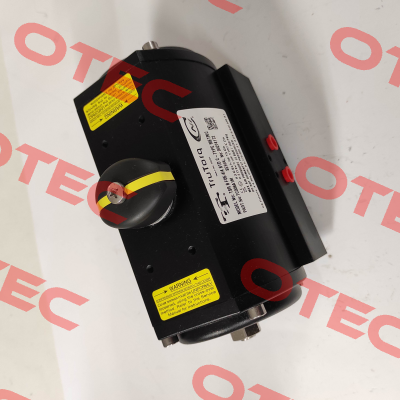 TC008A1M Trutorq