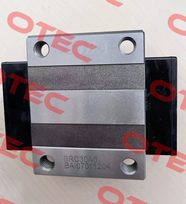 BRC 30A0 ABBA Linear Tech