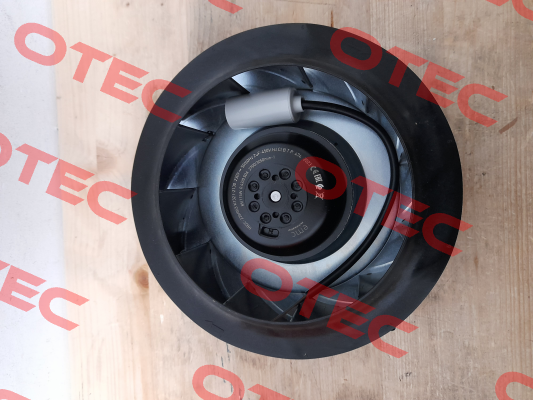 RB2C-220/063 K132 I-2130 Emc