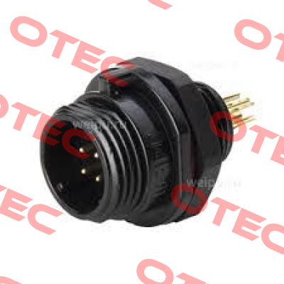 SP1312/P4C  Weipu