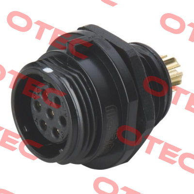 SP1312/S4-C Weipu
