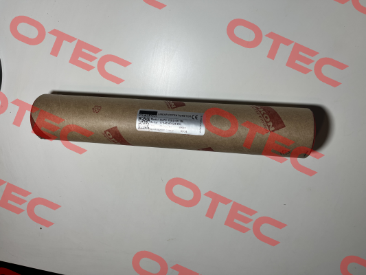 SLPC 175 D 5K 1M Opkon