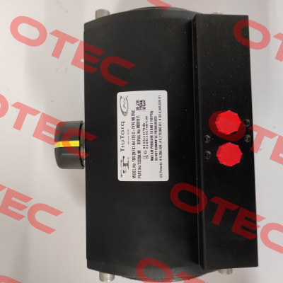 TC020A1M Trutorq