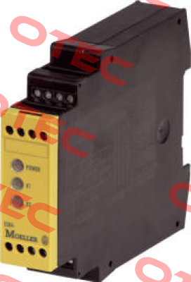 ESR4-NV30-30  obsolette replaced by KMP87794 / ESR5-NV3-30 Moeller (Eaton)