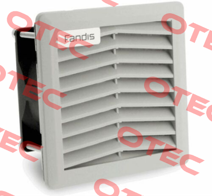 FPF20KU230BER-120 Fandis