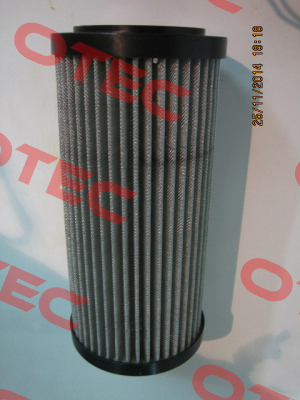 CU-250-A10  MP Filtri