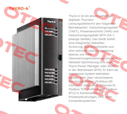 2.000.001.078 AEG