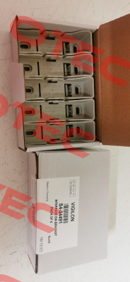 GENT S4-34491 Honeywell