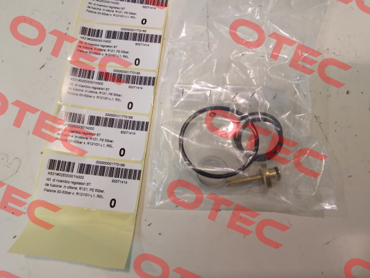 K521#02E00301N000 ID Insert Deal