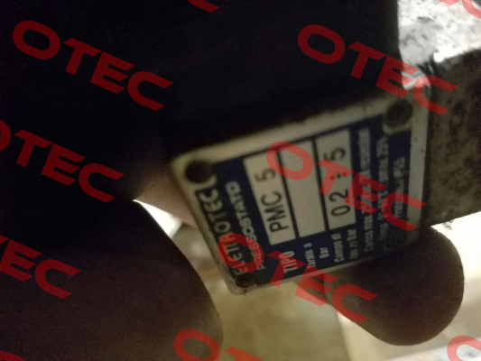 31199 Elettrotec
