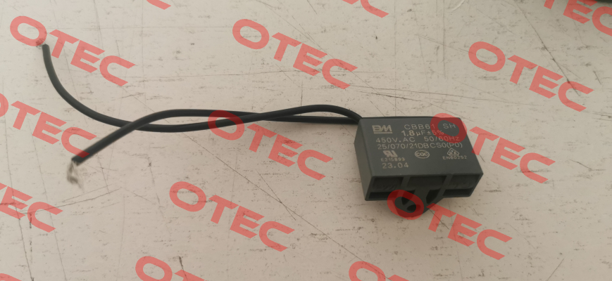 4IK25GN-CT ZD-Motors