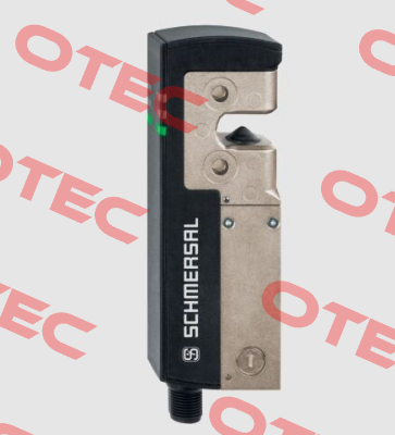 103034187 / AZM40Z-ST-1P2P Schmersal
