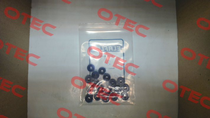 ED 237 U Elaflex