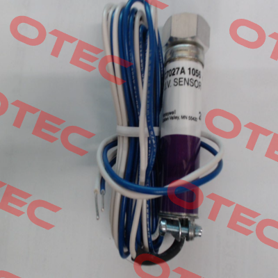 C7027A1056 Honeywell
