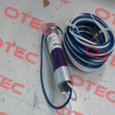 C7027A1064 Honeywell